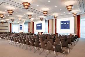 Dorint An der Messe Köln