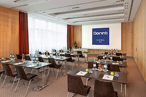Dorint An der Messe Köln
