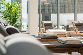 Dorint An der Messe Köln