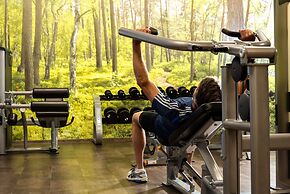 Dorint An der Messe Köln