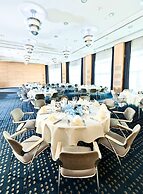 Dorint An der Messe Köln