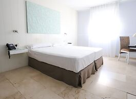 Oasis Cordoba Hotel
