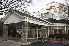 Hilton Garden Inn Atlanta Northpoint