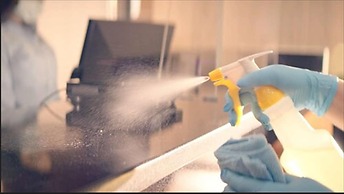 Comfort Inn Owasso - Tulsa