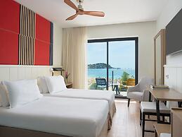 H10 Casa del Mar