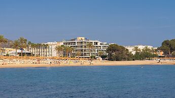 H10 Casa del Mar