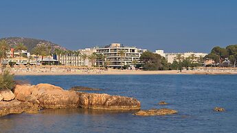 H10 Casa del Mar