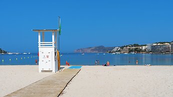H10 Casa del Mar