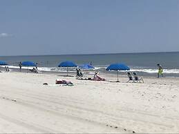 Sea Dunes Oceanfront