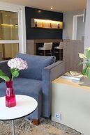 Sachsenpark Hotel