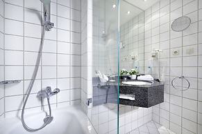 Sachsenpark Hotel