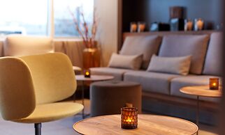 Sachsenpark Hotel