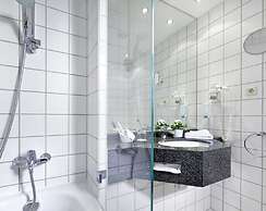 Sachsenpark Hotel