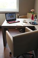 Sachsenpark Hotel