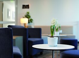 Sachsenpark Hotel