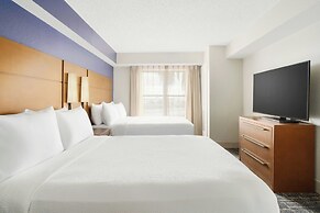 Residence Inn by Marriott Orlando Lake Buena Vista