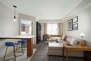 Residence Inn by Marriott Orlando Lake Buena Vista