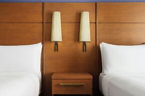 Residence Inn by Marriott Orlando Lake Buena Vista