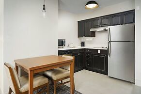 Residence Inn by Marriott Orlando Lake Buena Vista