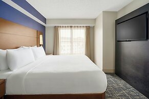 Residence Inn by Marriott Orlando Lake Buena Vista