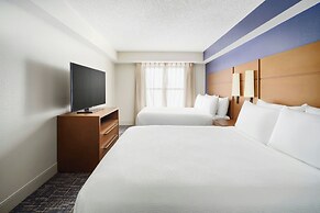 Residence Inn by Marriott Orlando Lake Buena Vista
