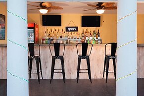 Residence Inn by Marriott Orlando Lake Buena Vista