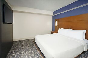 Residence Inn by Marriott Orlando Lake Buena Vista