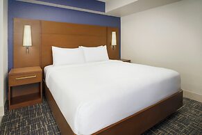 Residence Inn by Marriott Orlando Lake Buena Vista