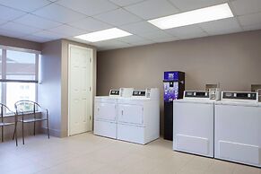 Residence Inn by Marriott Orlando Lake Buena Vista