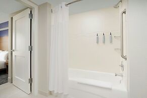 Residence Inn by Marriott Orlando Lake Buena Vista