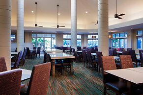 Residence Inn by Marriott Orlando Lake Buena Vista