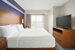 Residence Inn by Marriott Orlando Lake Buena Vista