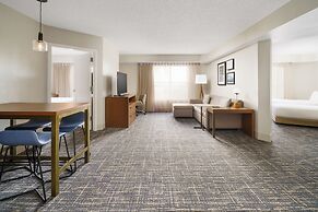 Residence Inn by Marriott Orlando Lake Buena Vista