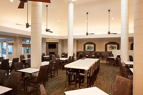 Residence Inn by Marriott Orlando Lake Buena Vista