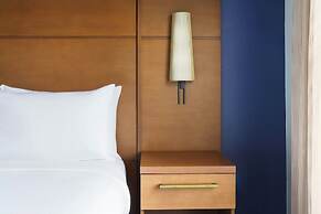 Residence Inn by Marriott Orlando Lake Buena Vista