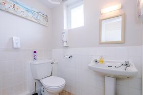 Holcombe Guest House