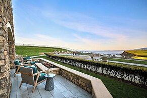The Ritz-Carlton, Half Moon Bay