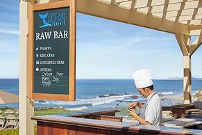 The Ritz-Carlton, Half Moon Bay