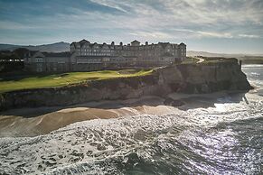 The Ritz-Carlton, Half Moon Bay