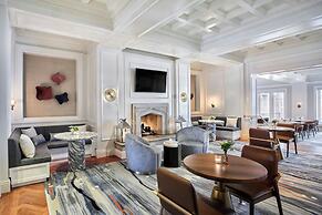 The Ritz-Carlton, Half Moon Bay