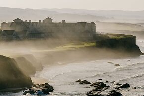 The Ritz-Carlton, Half Moon Bay