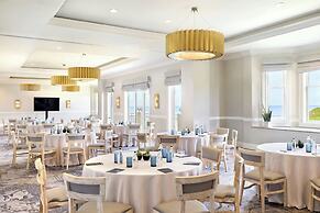 The Ritz-Carlton, Half Moon Bay