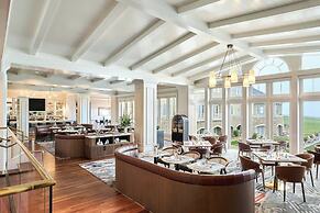 The Ritz-Carlton, Half Moon Bay