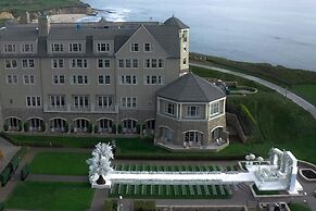 The Ritz-Carlton, Half Moon Bay