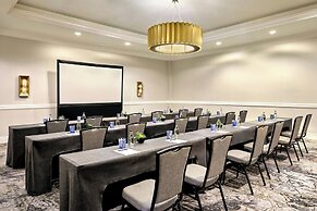 The Ritz-Carlton, Half Moon Bay