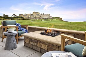The Ritz-Carlton, Half Moon Bay