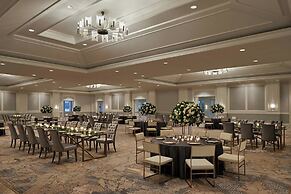 The Ritz-Carlton, Half Moon Bay