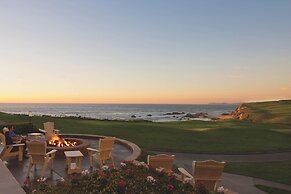 The Ritz-Carlton, Half Moon Bay