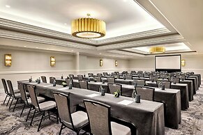 The Ritz-Carlton, Half Moon Bay