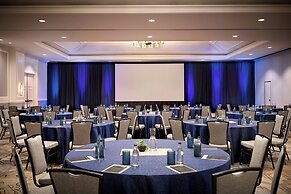 The Ritz-Carlton, Half Moon Bay